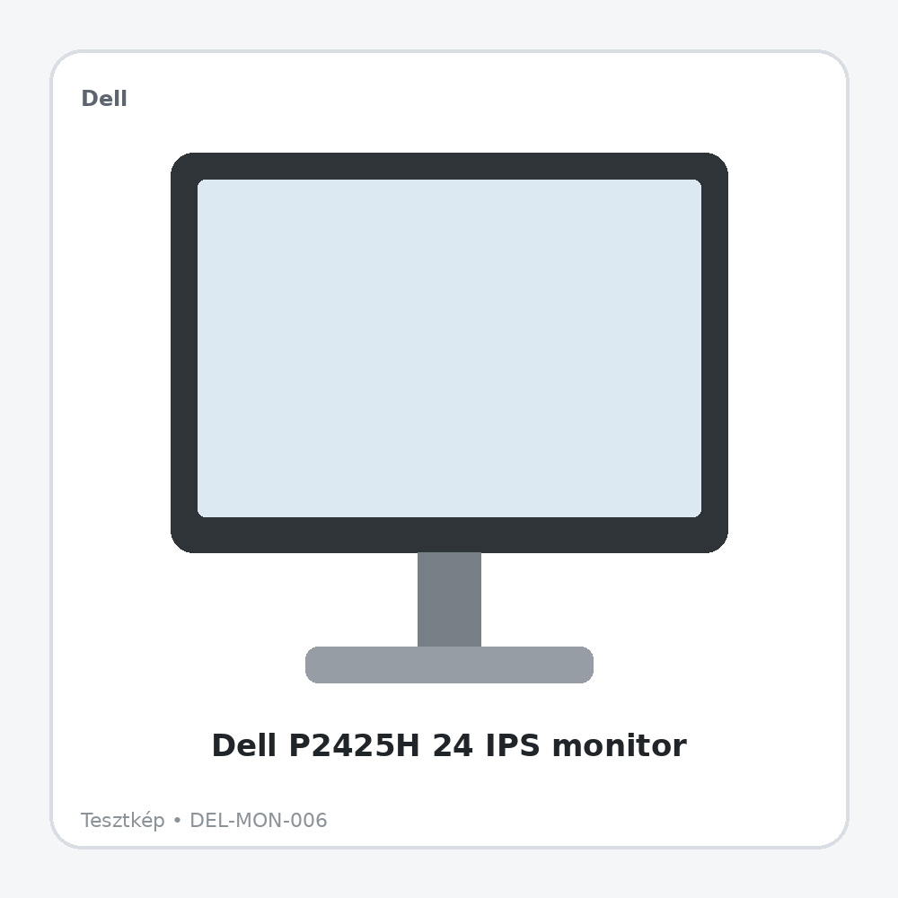 monitor