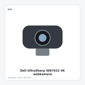 webkamera