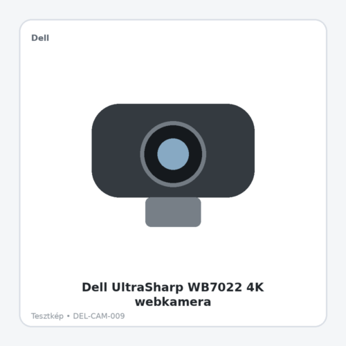 webkamera