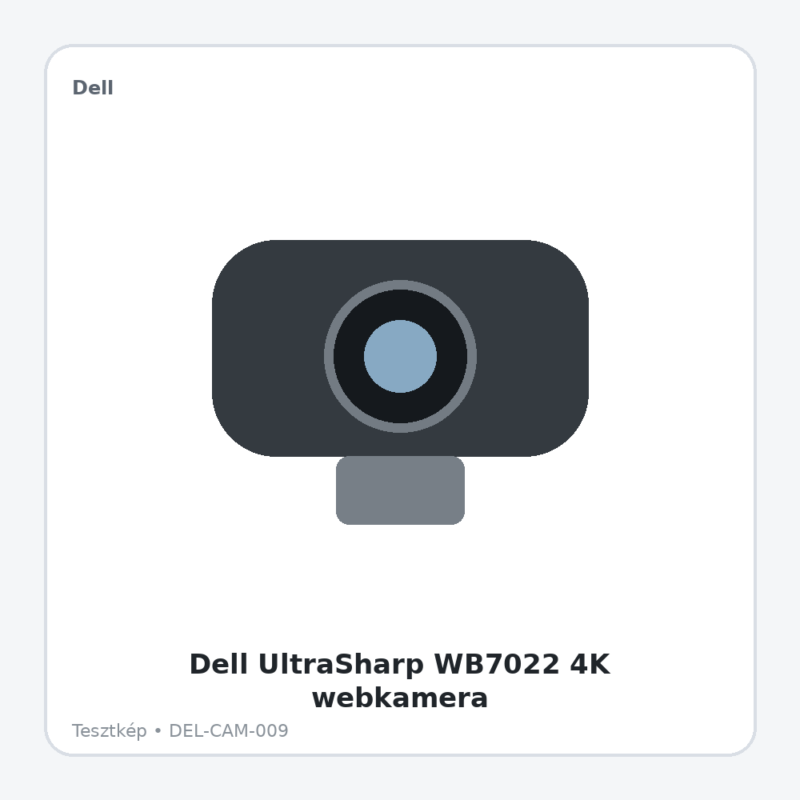 webkamera