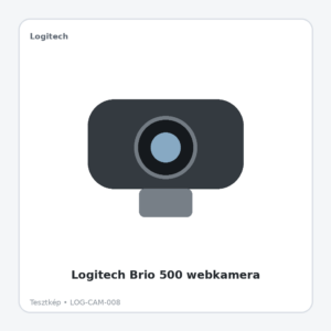 webkamera