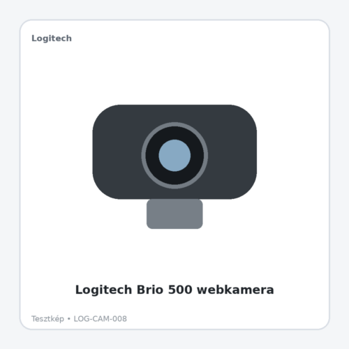 webkamera