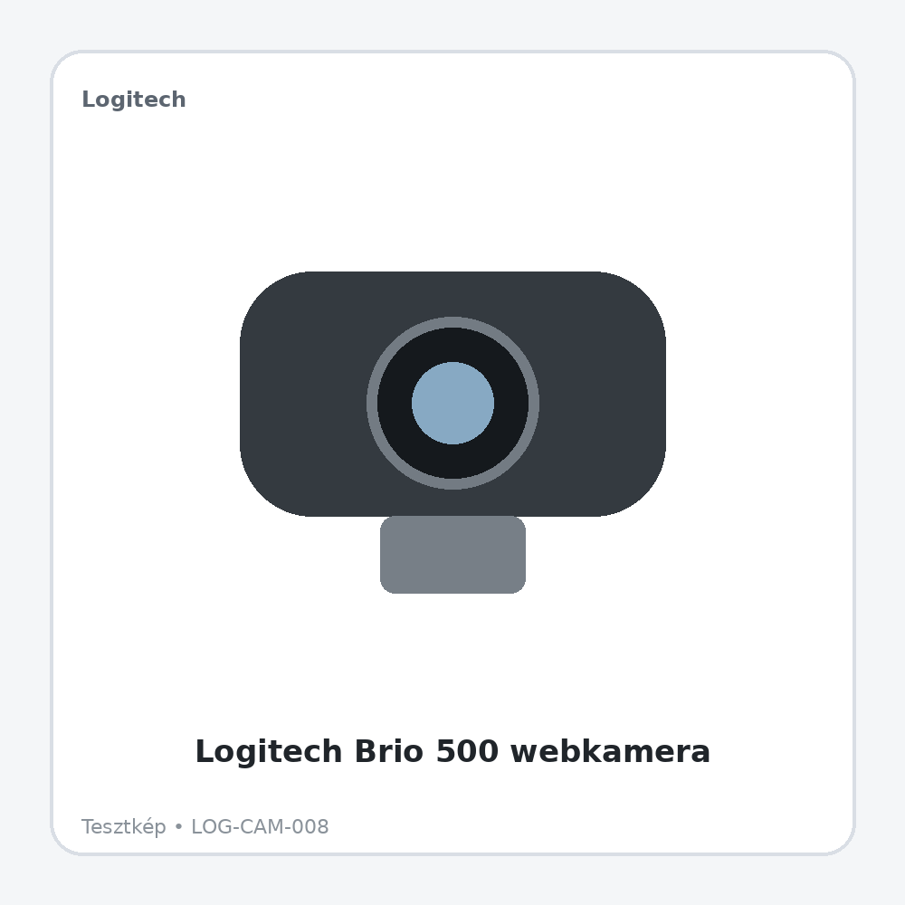 webkamera
